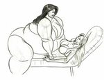 BBW ART, Фото альбом Oneeyewillie4U - XVIDEOS.COM